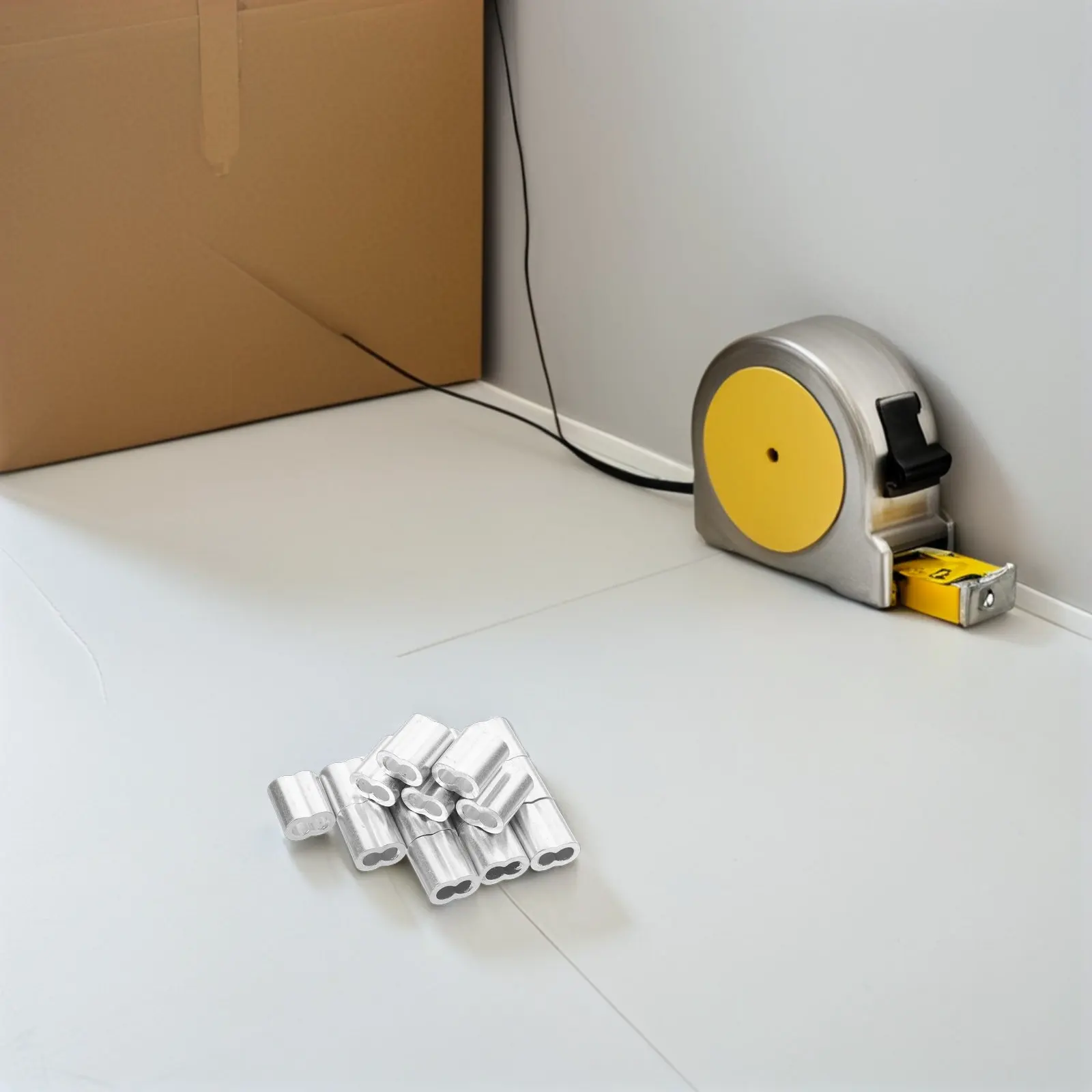 1set-wire-rope-cable-clamps-stainless-steel-thimble-m5-double-hole-aluminum-cable-clamp-rigging-towing-steel-wire-clips-heavy
