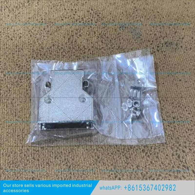 PCS-E20LB Connector Honda Car Connector New Original 20P Housing Back Cover