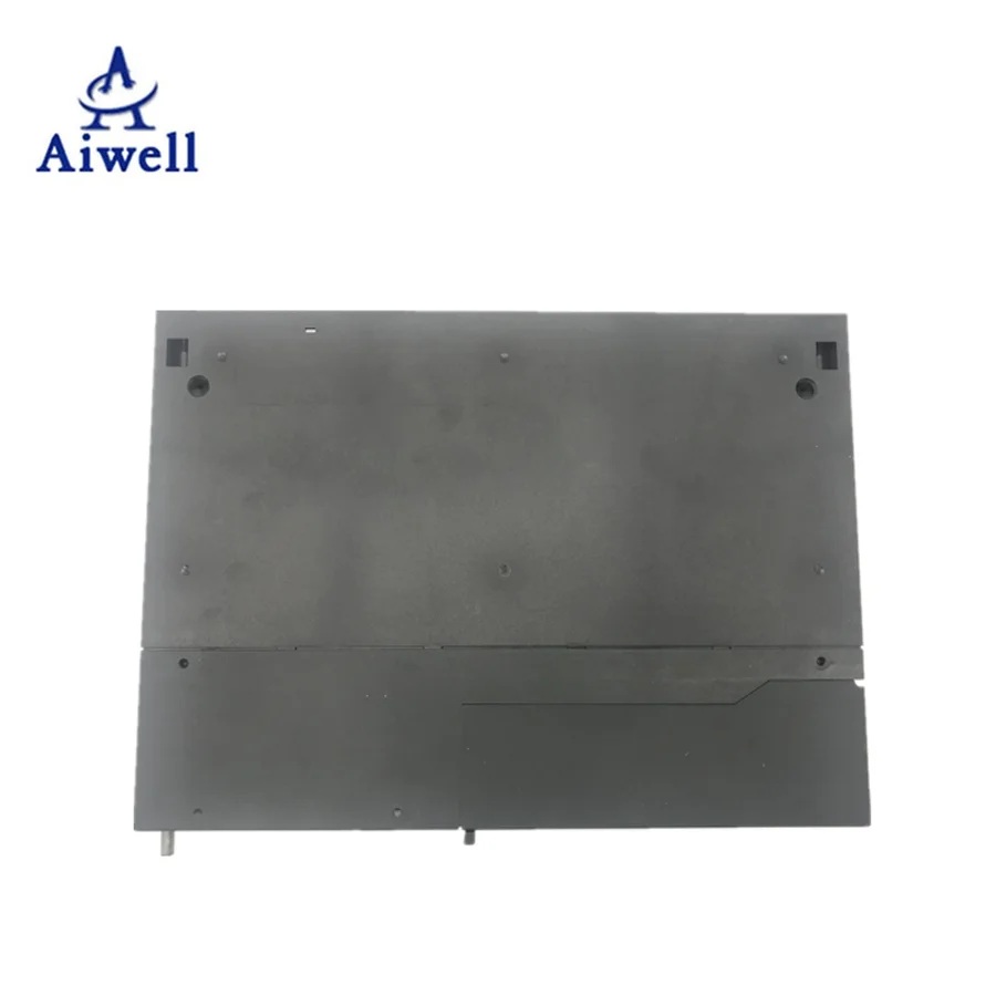 6GK7443-1EX30-0XE0 6GK74431EX300XE0 CP443-1 وحدة معالج الاتصالات PLC