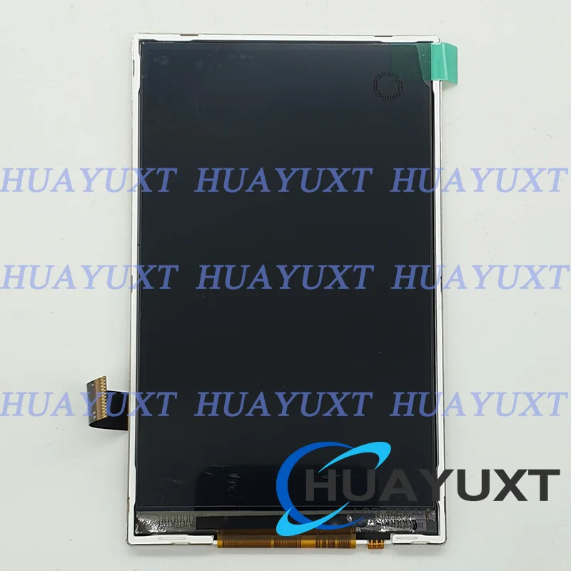 

LCD Display Screen For zebra MC9300 （ No Touch ）