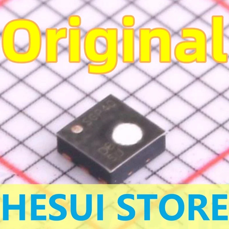 Temperature And Hum…