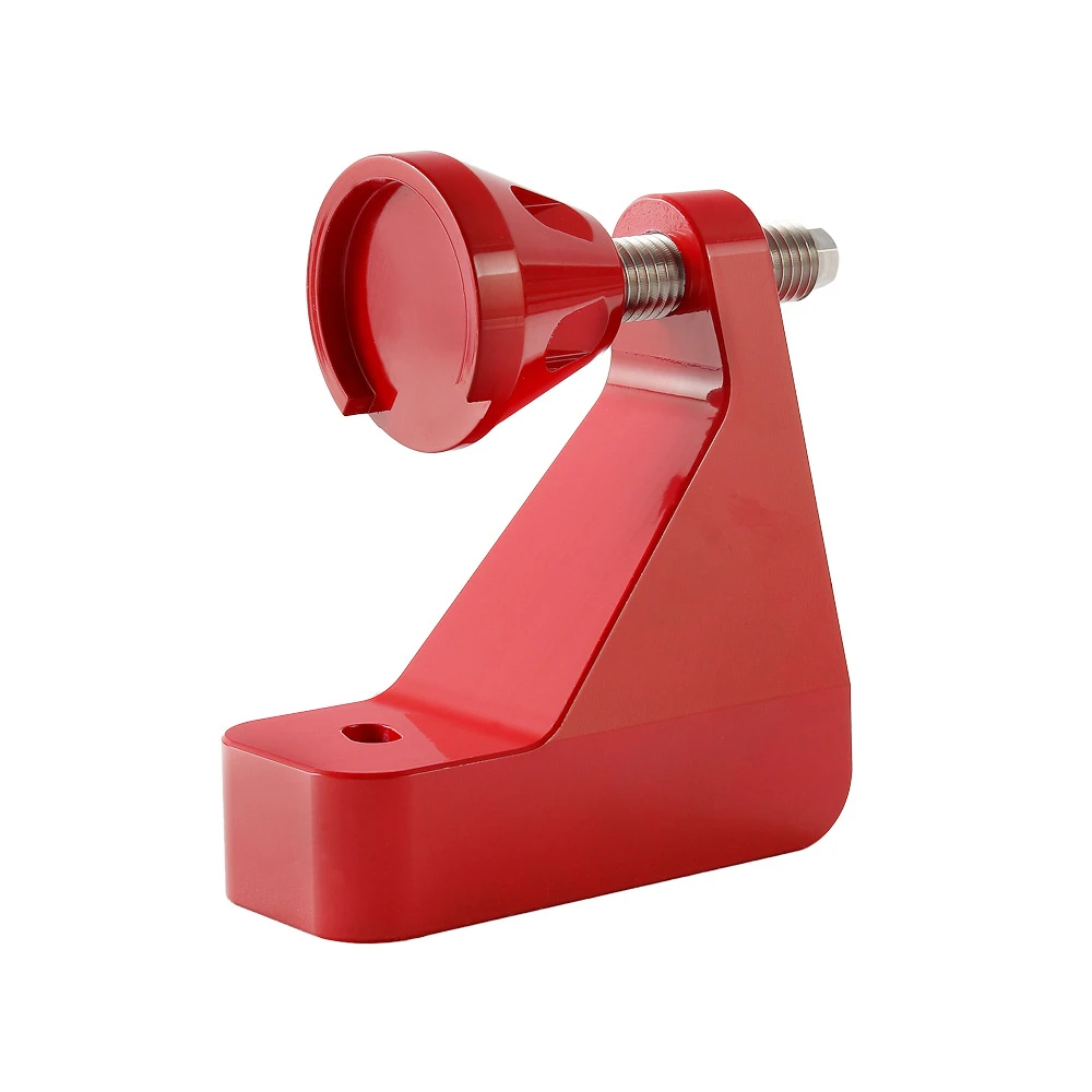 

Для Polaris Slingshot Главный тормозной цилиндр с поддержкой 2015-2019 DDM работает повышает производительность торможения