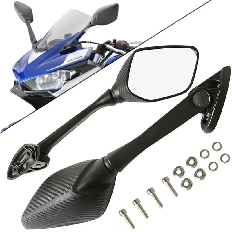 

Новый мотоцикл для Yamaha X-MAX300 X-MAX 300 XMAX300 XMAX 300 2023-мобильный телефон с GPS-креплением, навигационный кронштейн, зеркало заднего вида