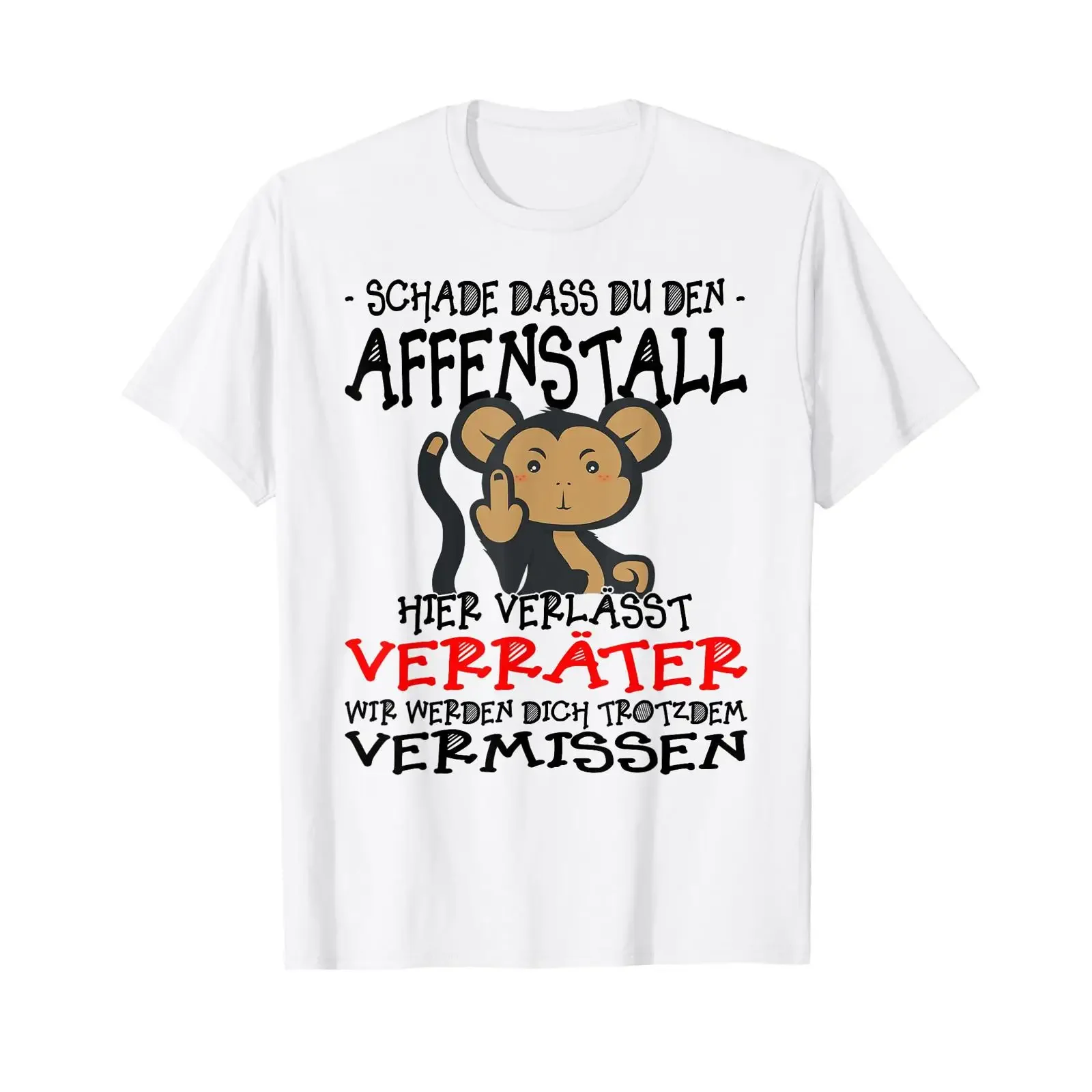 Former colleagues congratulations on your escape New job T shirt vintage Washed Comfortable Breathable Casual Unisex streetwear
