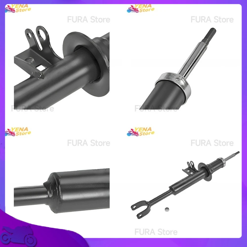 

Подходит для автомобильного амортизатора BMW 31316775579, замена стойки передней и задней подвески, быстрая доставка, доступна на складе, хит продаж