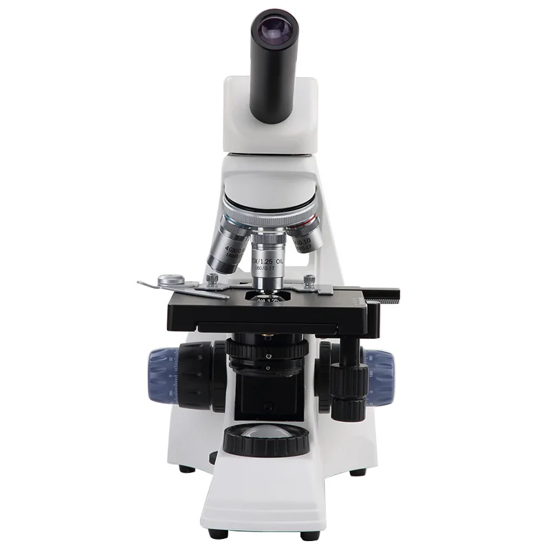 XSP-330M Wf10X Eyep…