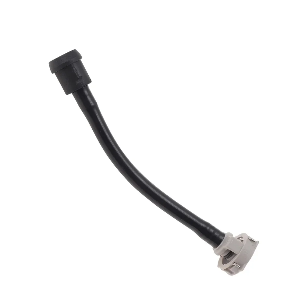 

Engine Radiator Hose Radiator Hose Vehicle Repair Direct Replacement Vehicle-specific Fit Replacement Coolant Hose For A6 A7 A8