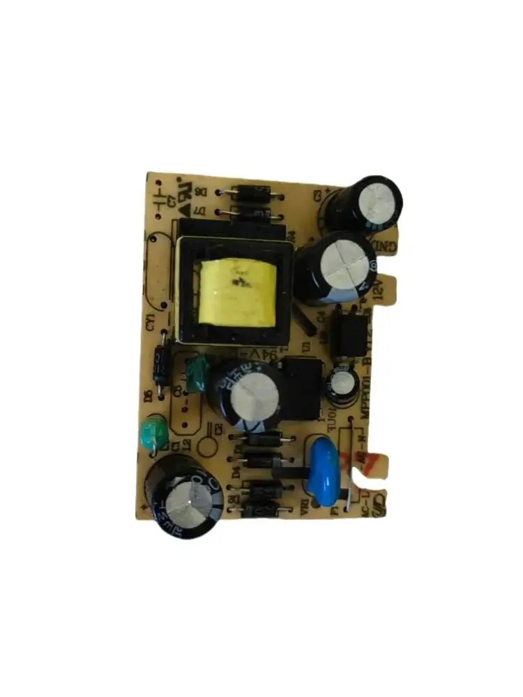 MPP001-1B Microwave Oven Parts electronic power board