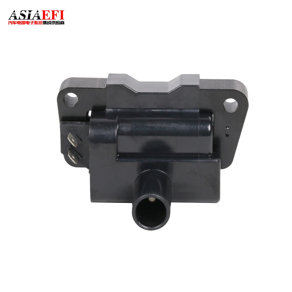 high quality CM1T-227 22433-0M200 22433-F4302 Ignition Coil For Ni-ssan F-rontier X-terra Sentra Sunny 224330M200 22433F4302