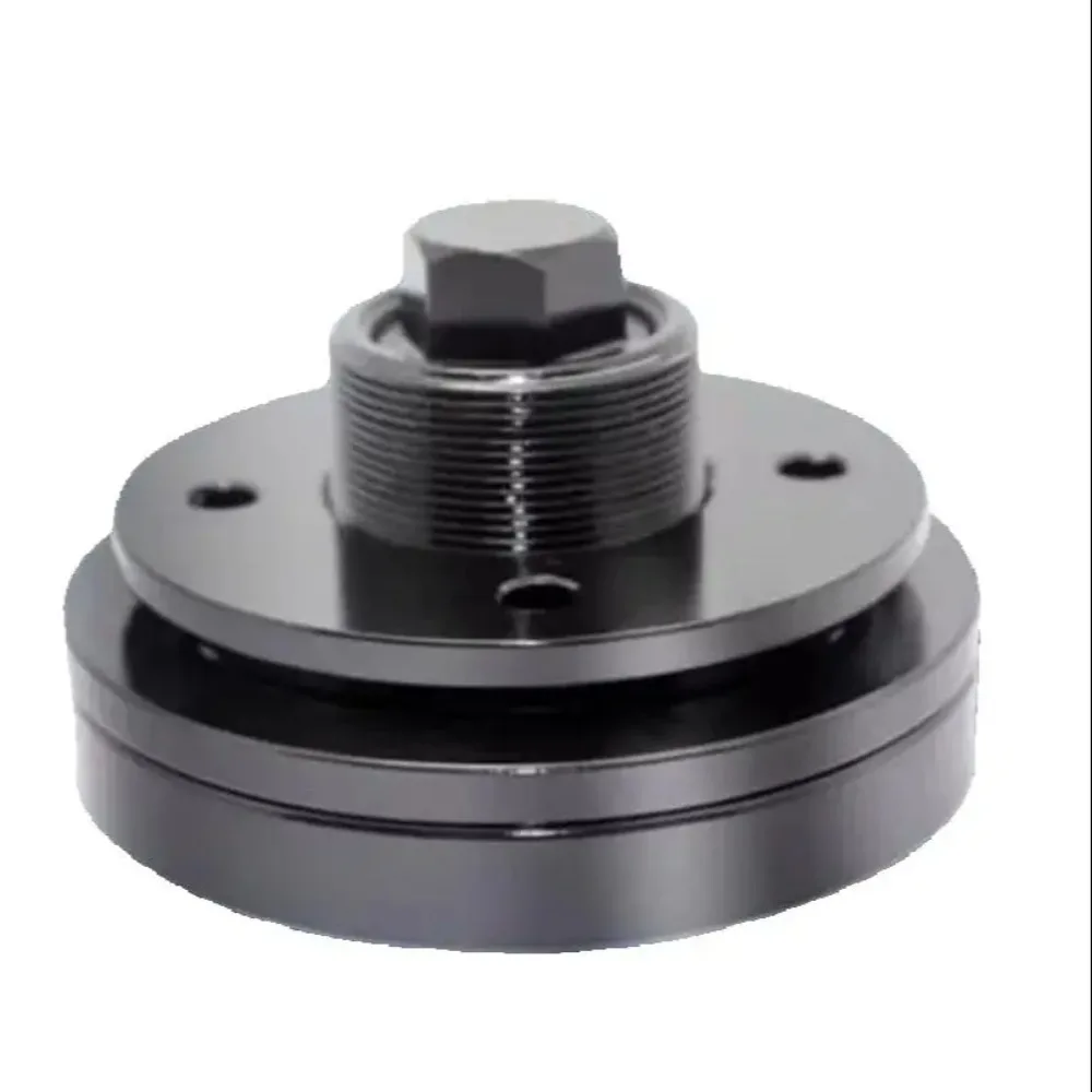 Grinder flange,F250 F350 Flange,250 614 618 Grinding wheel clamp apply for grinding machine 1pc
