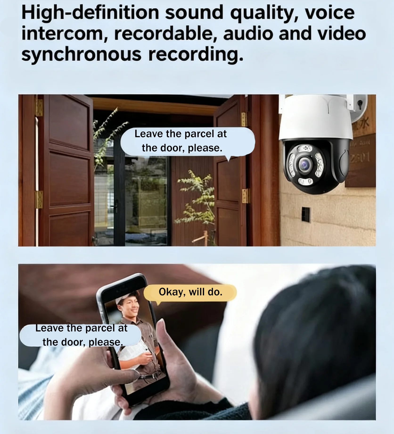 telecamera-di-sicurezza-wifi-5g-da-esterno-m610-a-doppio-obiettivo-355-°-rotazione-panoramica-e-90-°-vista-verticale-visione-notturna-full-hd-1296p