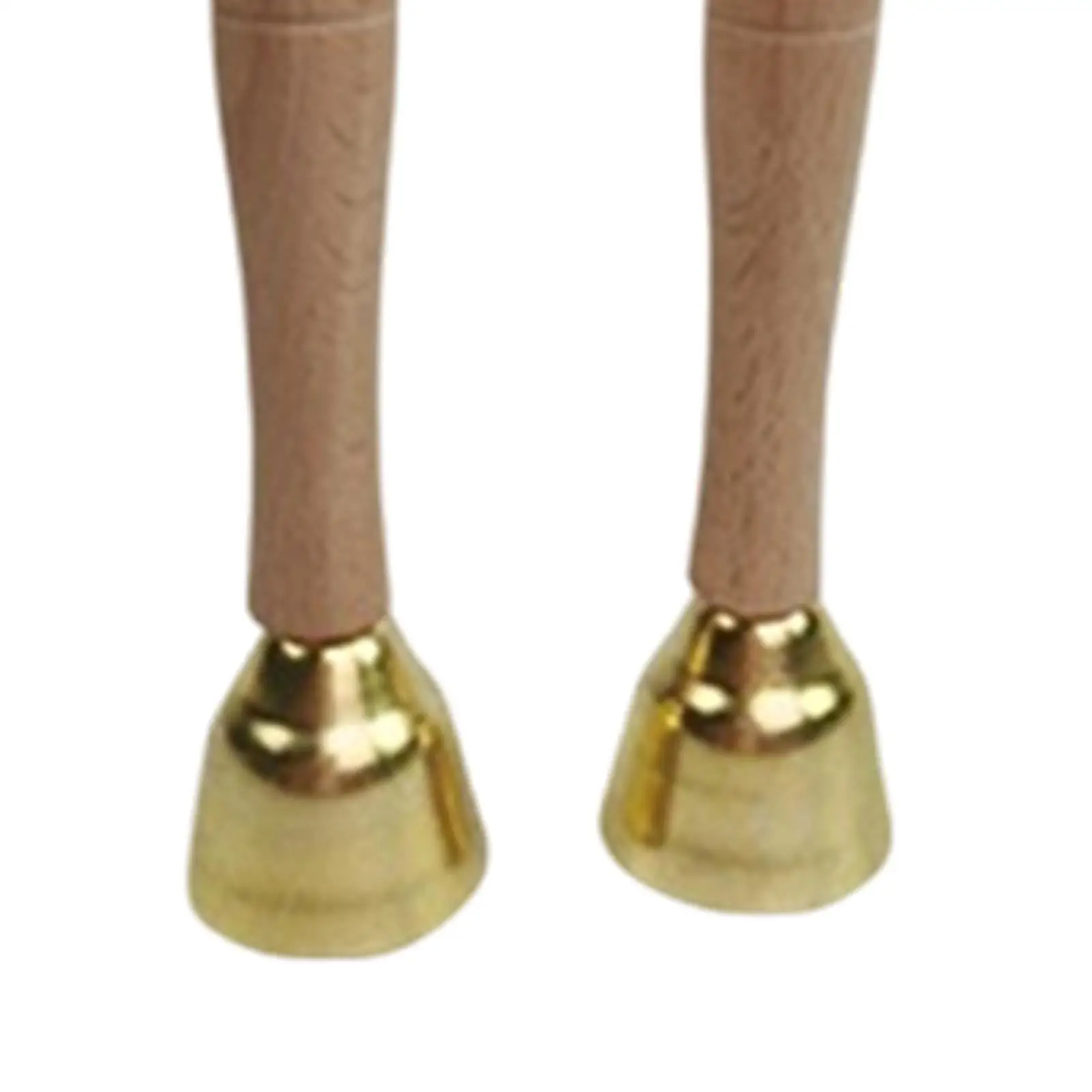 8Pcs Kids Musical Instruments Set Hand Eye Coordination Portable Educational