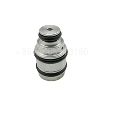 A0001420019 Urea pump air pressure one-way valve suitable for Mercedes Benz trucks A0001530294 A0001404478 A0001401578