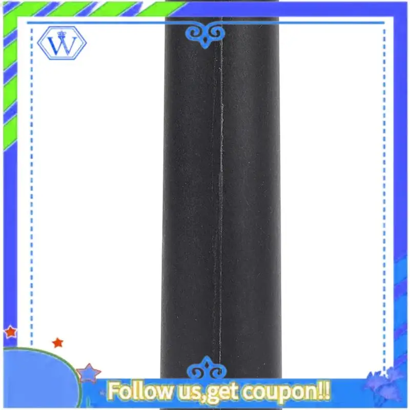 

M46K-2 PCS Втулка приводного вала 63V-45536-00 ABS для подвесного мотора 9,9 л.с. 15 л.с. 20 л.с. F9,9 F15 F20