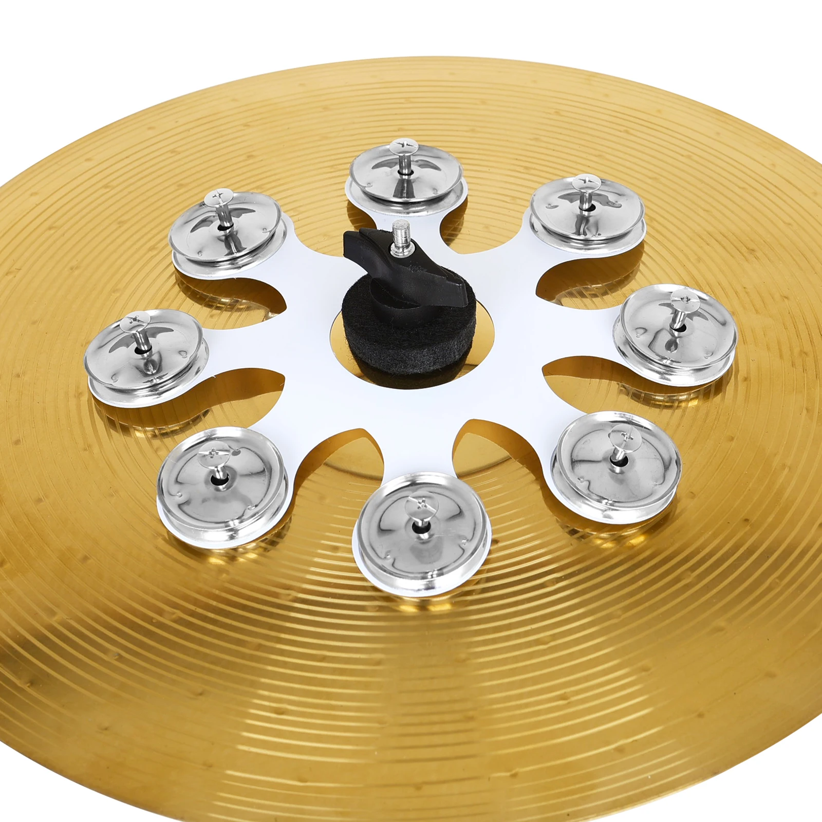 Thumbnail 3 - #7 Top 50 Drum Kits Worth Buying In 2026