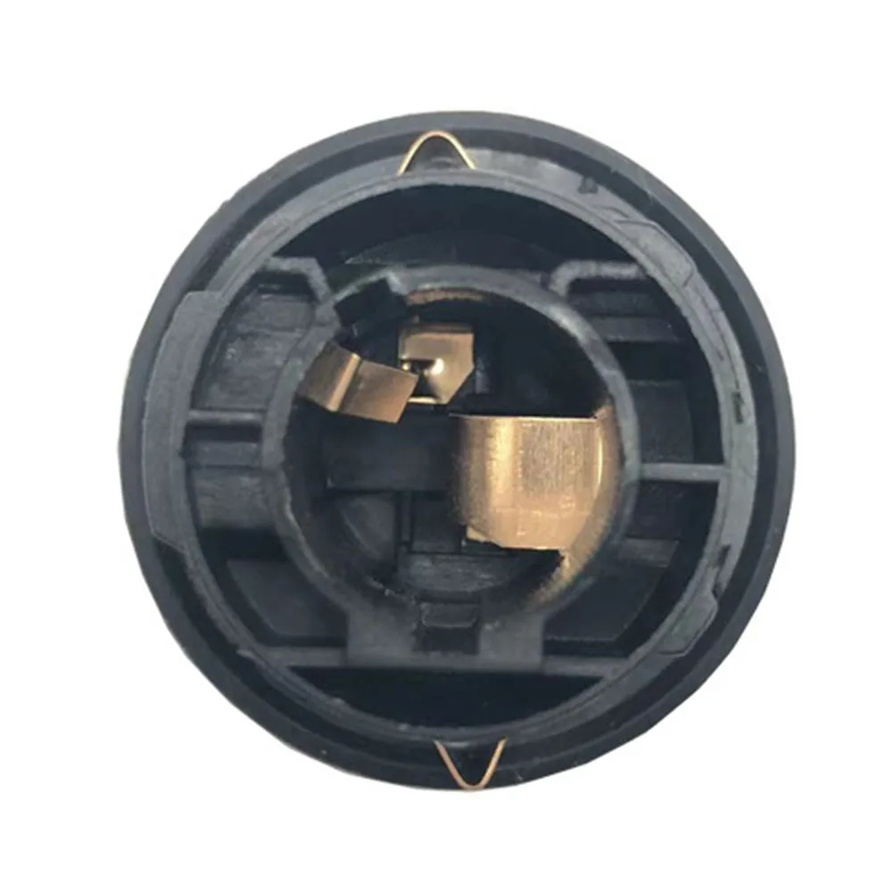 for c-max Light Socket Indicator Light Socket OEM Number 4379280 Wear-resistant Construction Design  for c-max