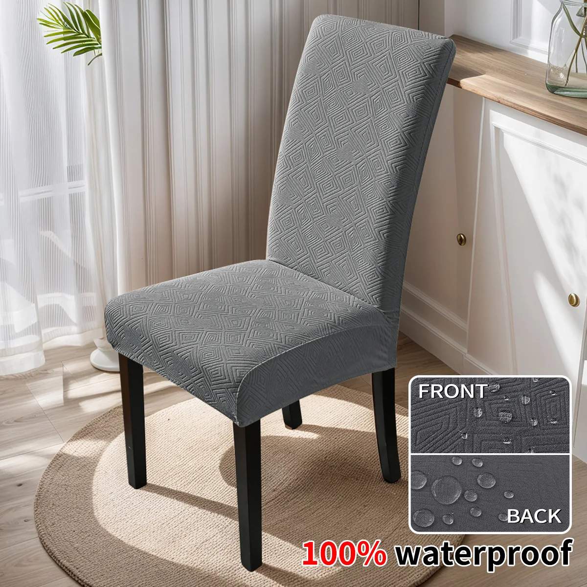 1pc-capa-elastica-para-cadeira-tamanho-universal-capa-de-cadeira-grande-elastico-casa-assento-seatch-sving-sala-cadeiras-capas-para-casa-din