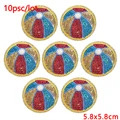 PE13648CT
