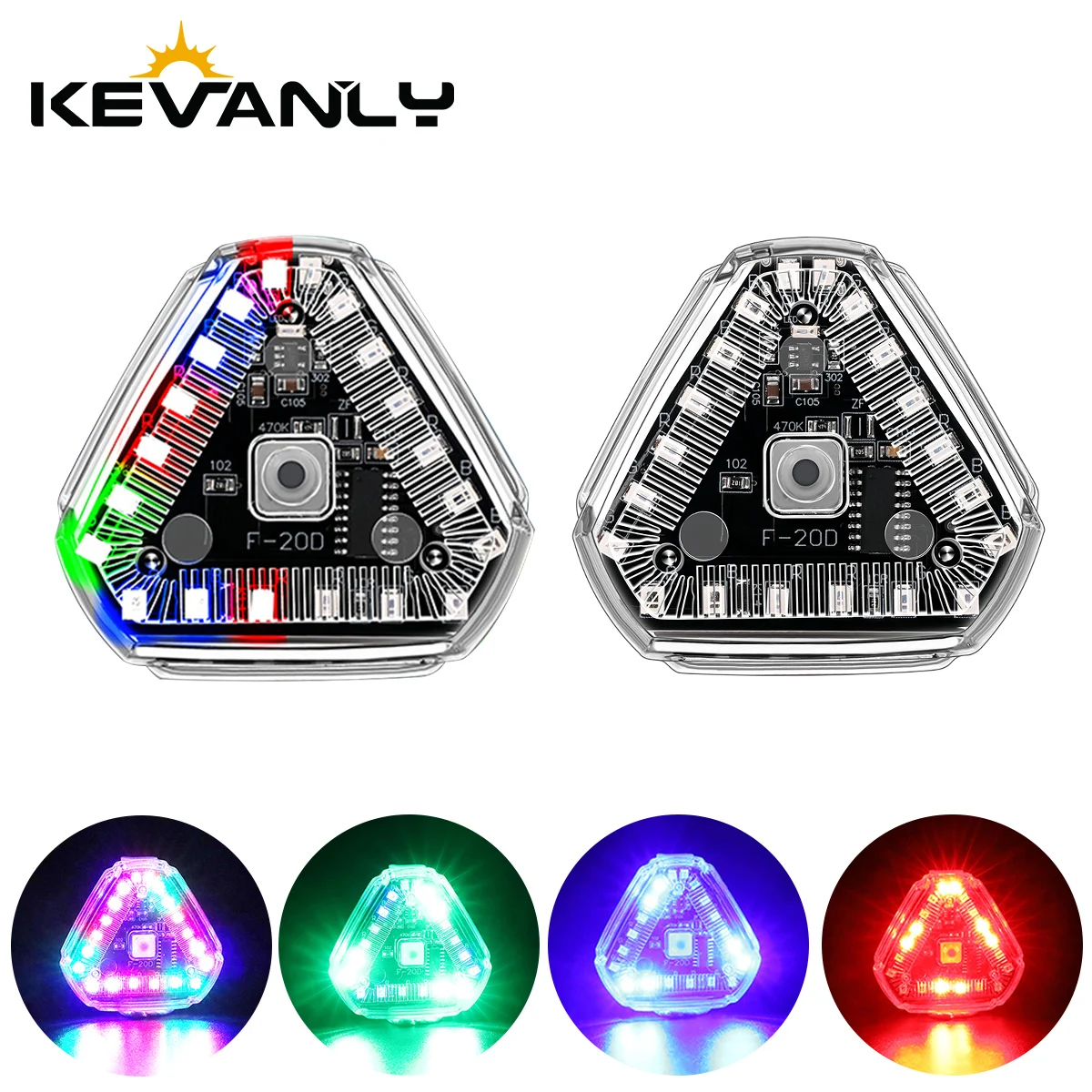 yZ[zOp`zdXg{xI[goCԃoCNe[Jt LED ԃAՓ˓_ŐMv