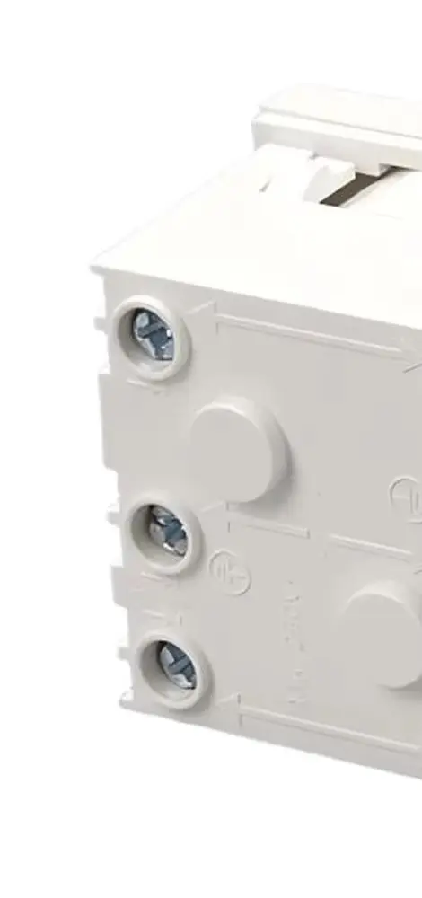 

Wall EU PC Socket 45-degree Angled German Socket AC250V 16A Embedded European Power Socket 2500W Wall Socket DIY Module