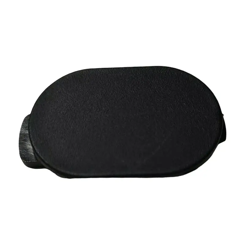 Superior-For Mini F54 Clubman Cache de garniture de panneau de commande de lève-vitre de porte de voiture 51417362999