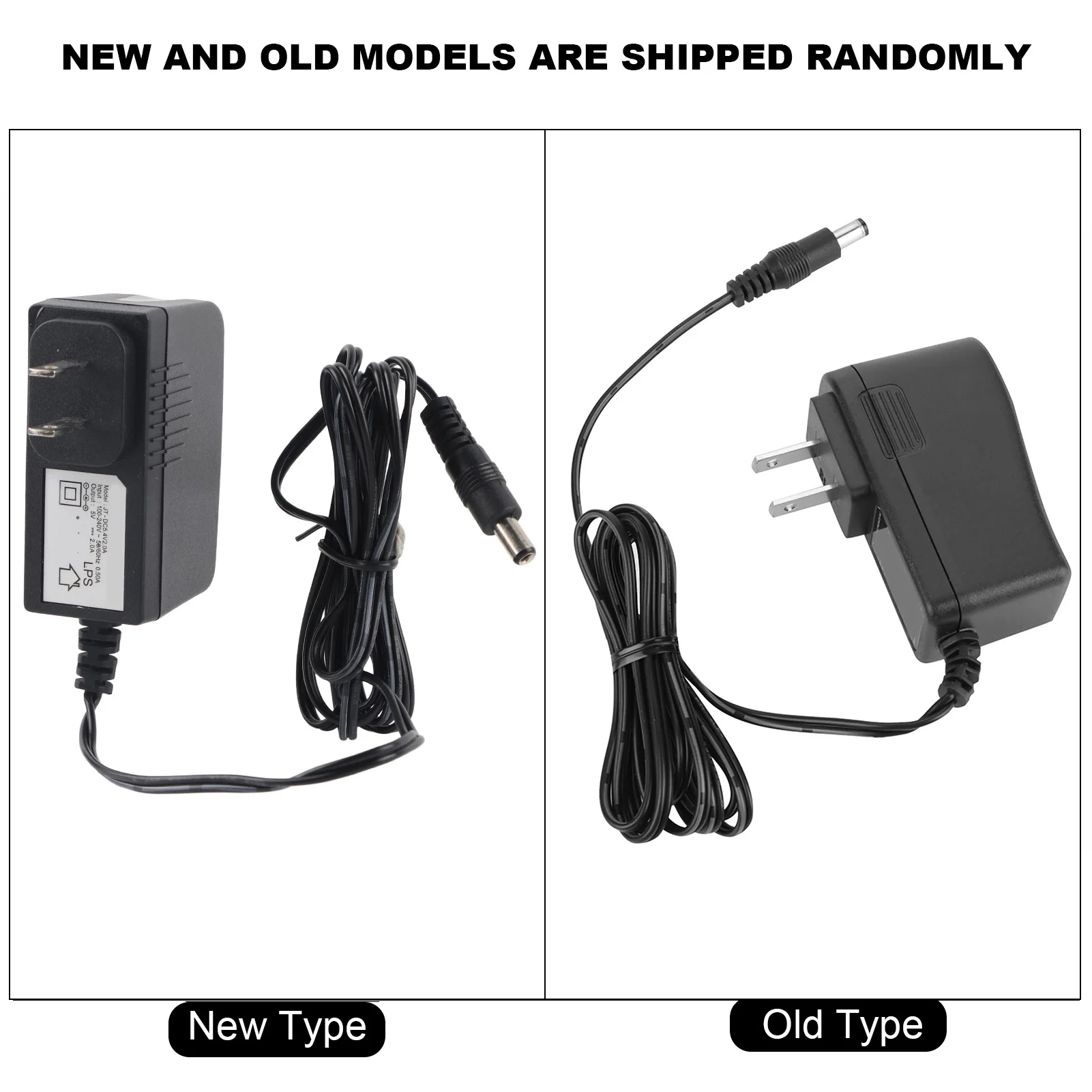 JDS2900 DDS Signalgenerator Zähler Digitale Steuerung Sinusfrequenz Zweikanaliger digitaler Signalquelle Signalgenerator Zähler