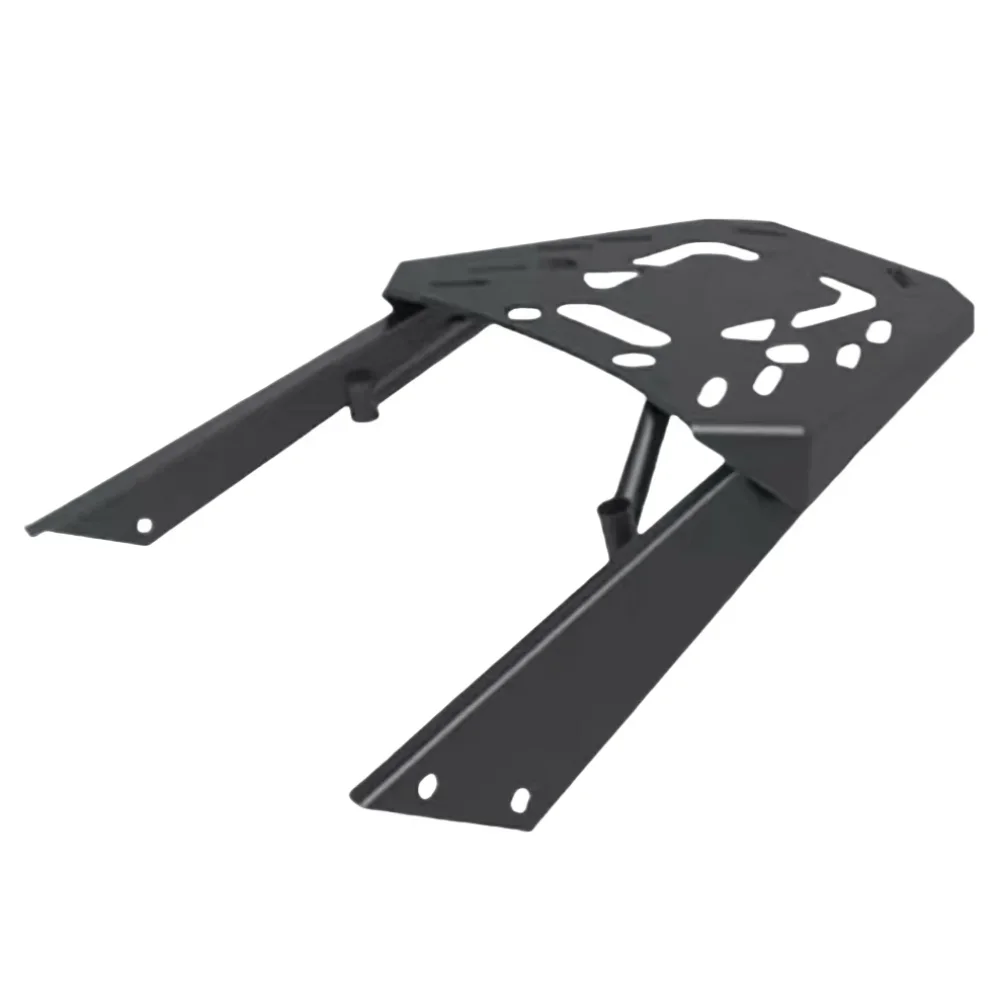 ملحقات الدراجة النارية رف خلفي جديد مناسب لـ Sym Drg Bt 160 رف خلفي Sym Drgbt 160