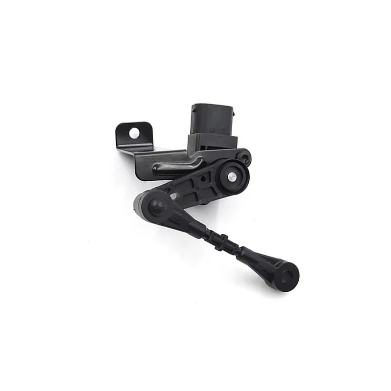 Front Left Height Level Sensor LR024217 For Land Rover Range Rover Evoque L538 2.0T 204PT