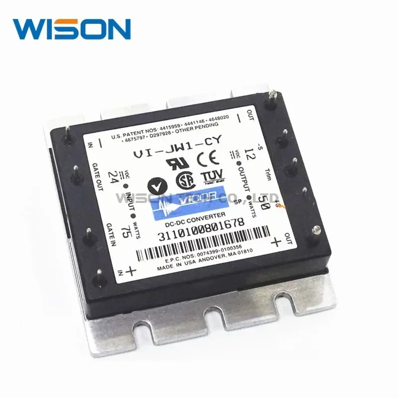 Neue VI-JWB-MW VI-JWB-EY VI-JW2-IW VI-JW1-EZ VI-JW1-CY VI-JW0-EY