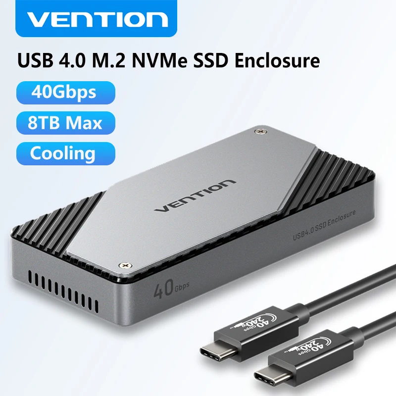vention-40gbps-m2-nvme-custodia-ssd-m2-a-usb-40-adattatore-per-m2-nvme-usb-tipo-c-gen-custodia-esterna-custodia-ssd
