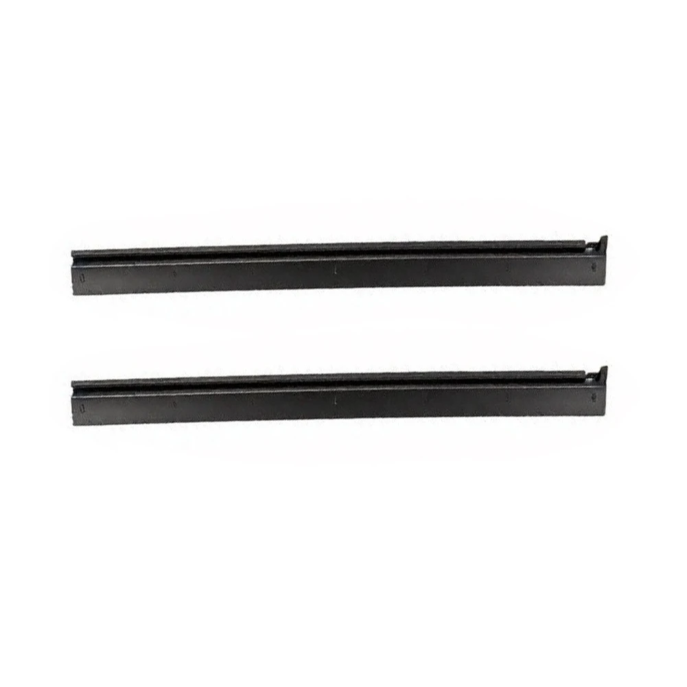 1/2pcs Wiper Strip For V12 Detect For Slim Nautik/V12s Detect For Slim Floor Scrubber Water Tank Squeegee Replacement Parts