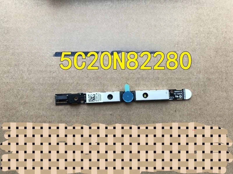 

For Lenovo IDEAPAD 330-15IKB 330-14IKB ARR IGM AST Camera, Small Board, Components