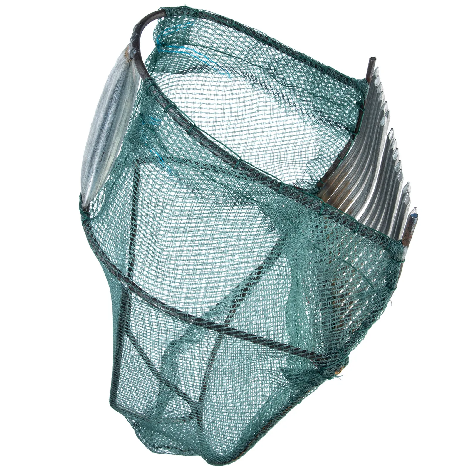 fruit-picker-basket-blueberry-picker-tool-gentle-efficient-without-crushing-leaves-orchard-garden-harvesting