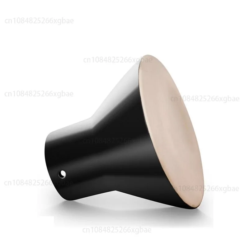 barbecue-stove-accessories-roasted-chicken-bottle-roasted-chicken-artifact-with-added-spices-flavors-beer-roasted-chicken