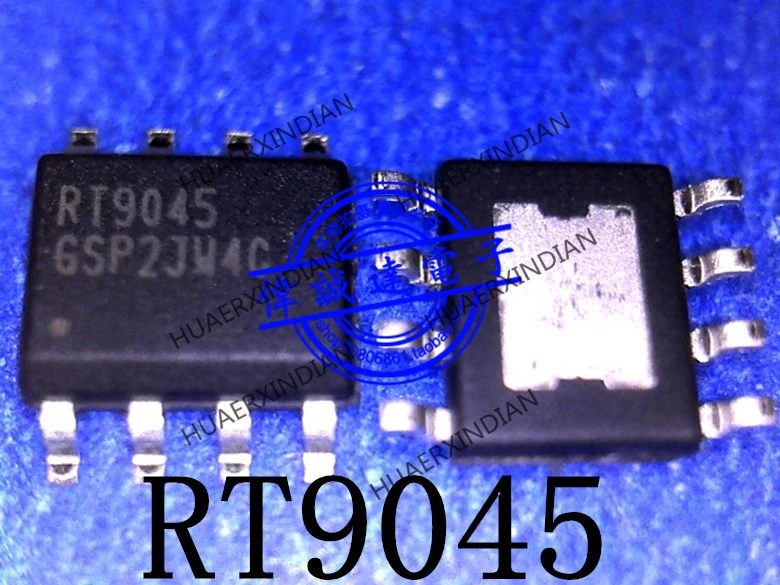 

Новый оригинальный RT9045GSP RT9045 SOP8