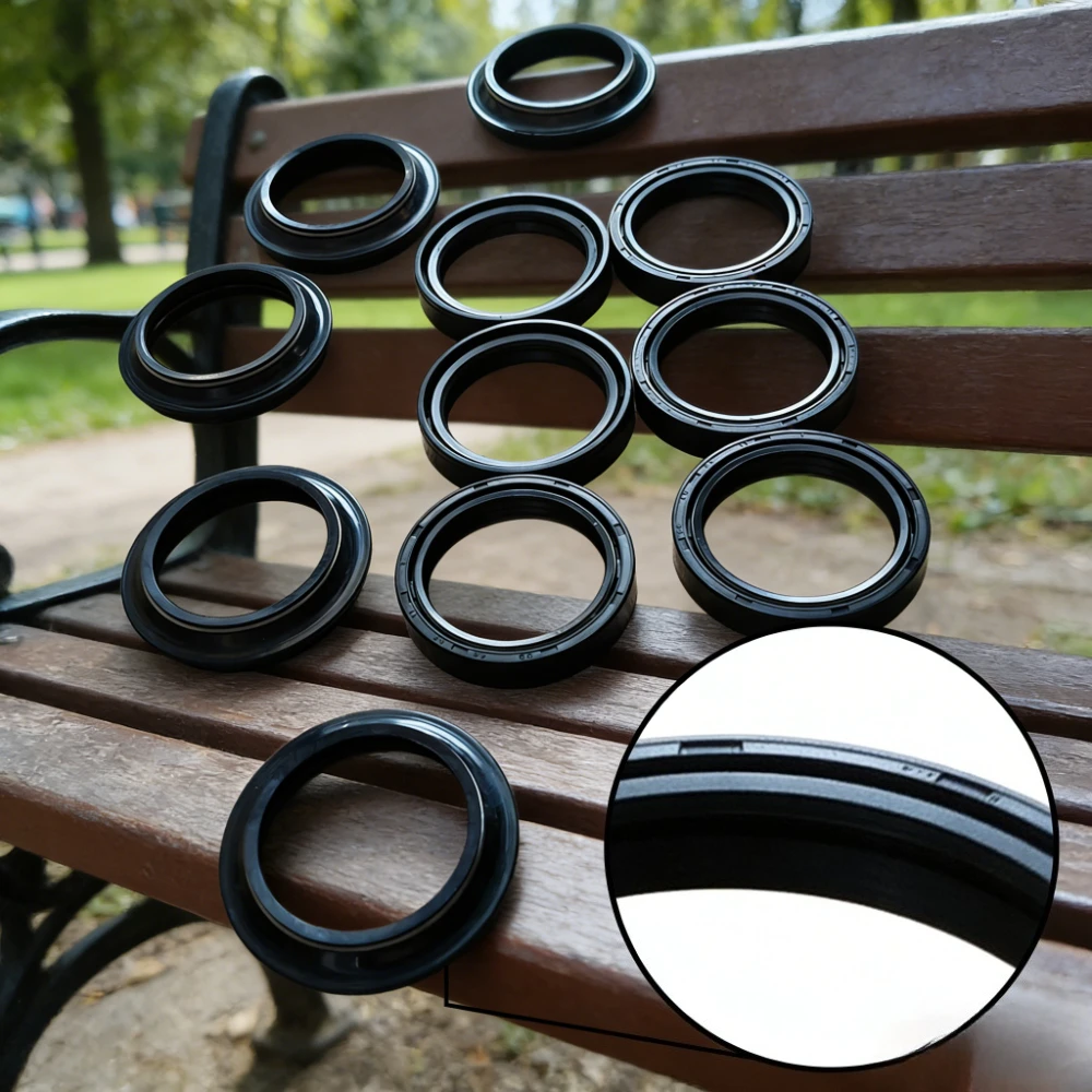 4/8/16Pc 47X58X7 47…