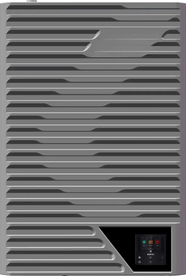 New Design Erp A+++… - image