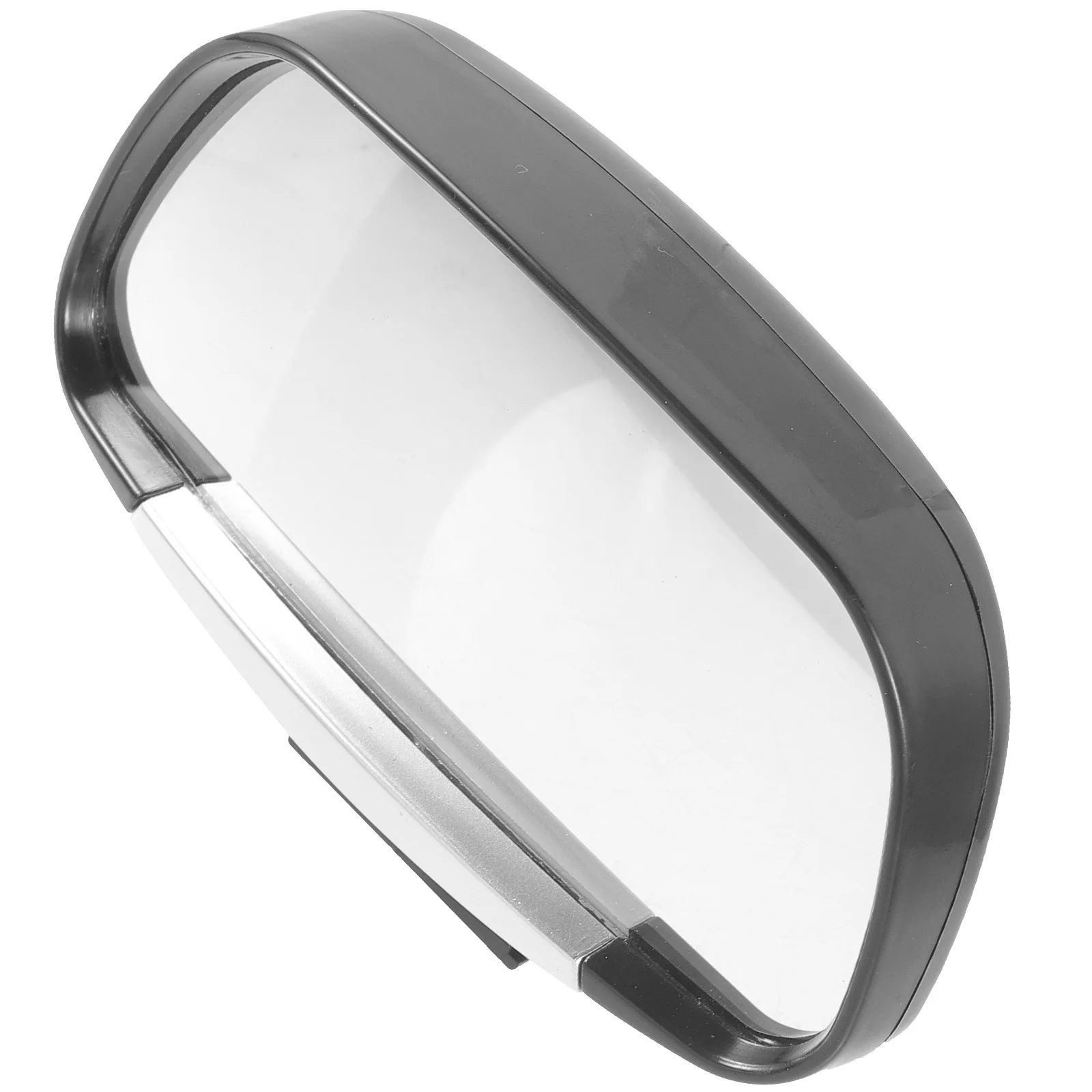

Car Blind Spot Mirrors Adjustable Multi-Function Side Mirror Rearview Accessory for Safe Driving Blind Spot Mirrors for Cars