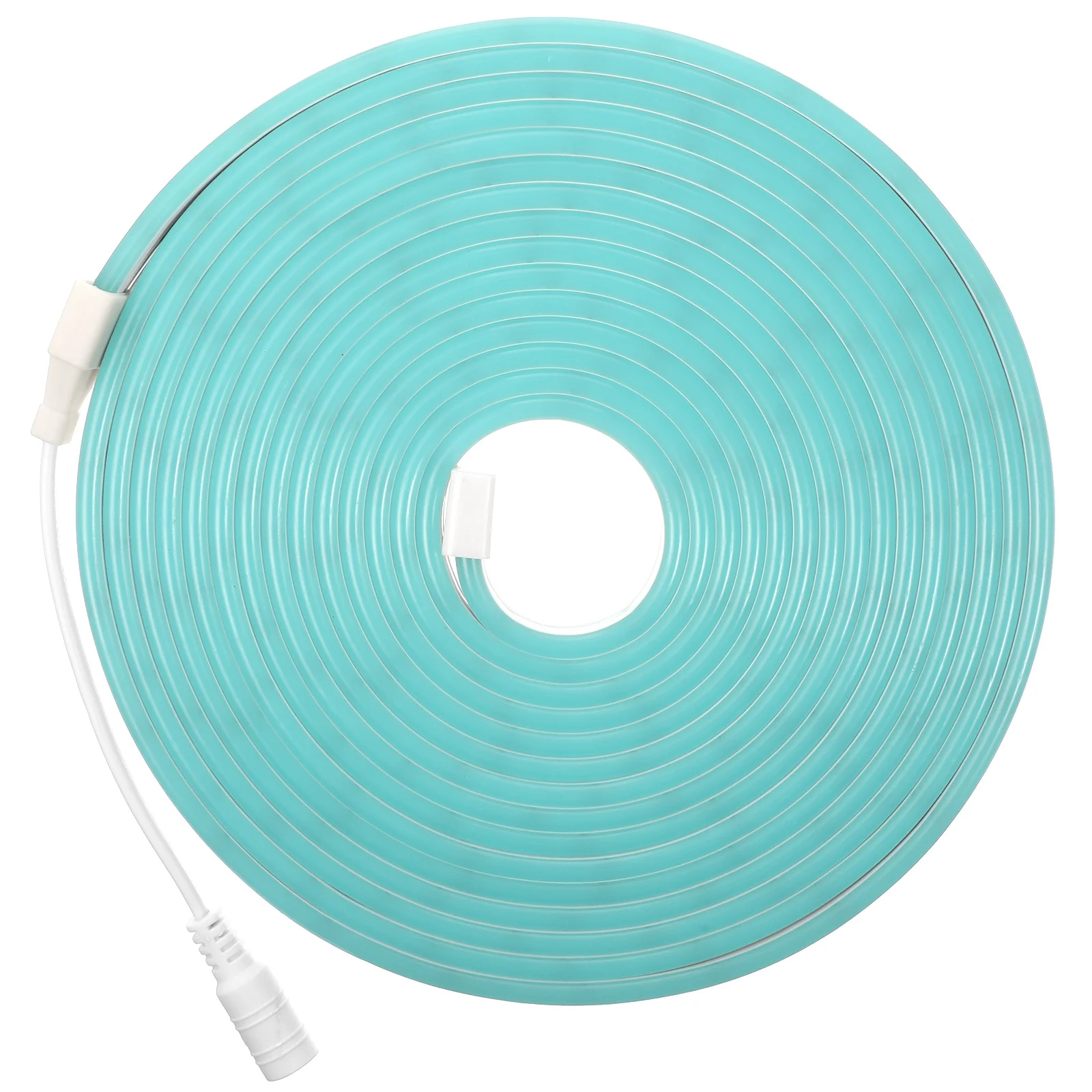 5M حزب Ktv شرائط الديكور في الهواء الطلق الإضاءة أضواء مرنة Led ضوء الإضاءة شريط إضاءة