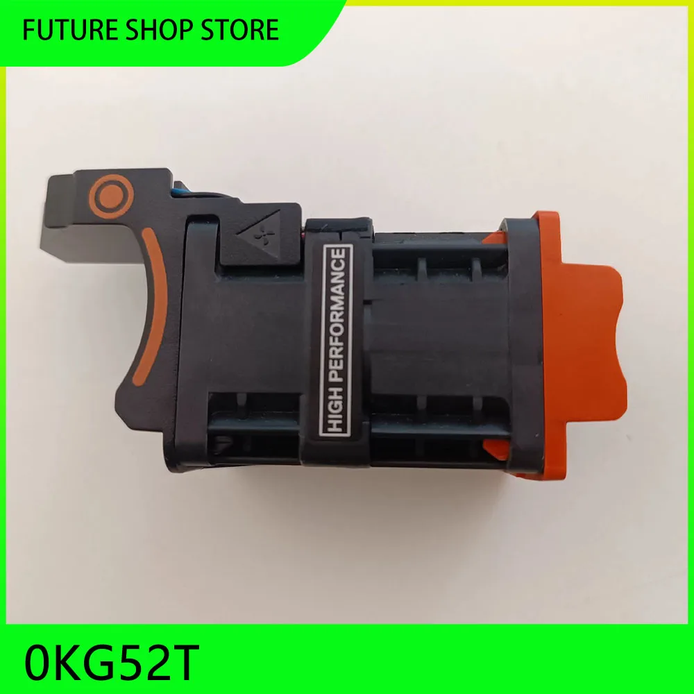 

R640 server fan 0KG52T(Make up the price difference)