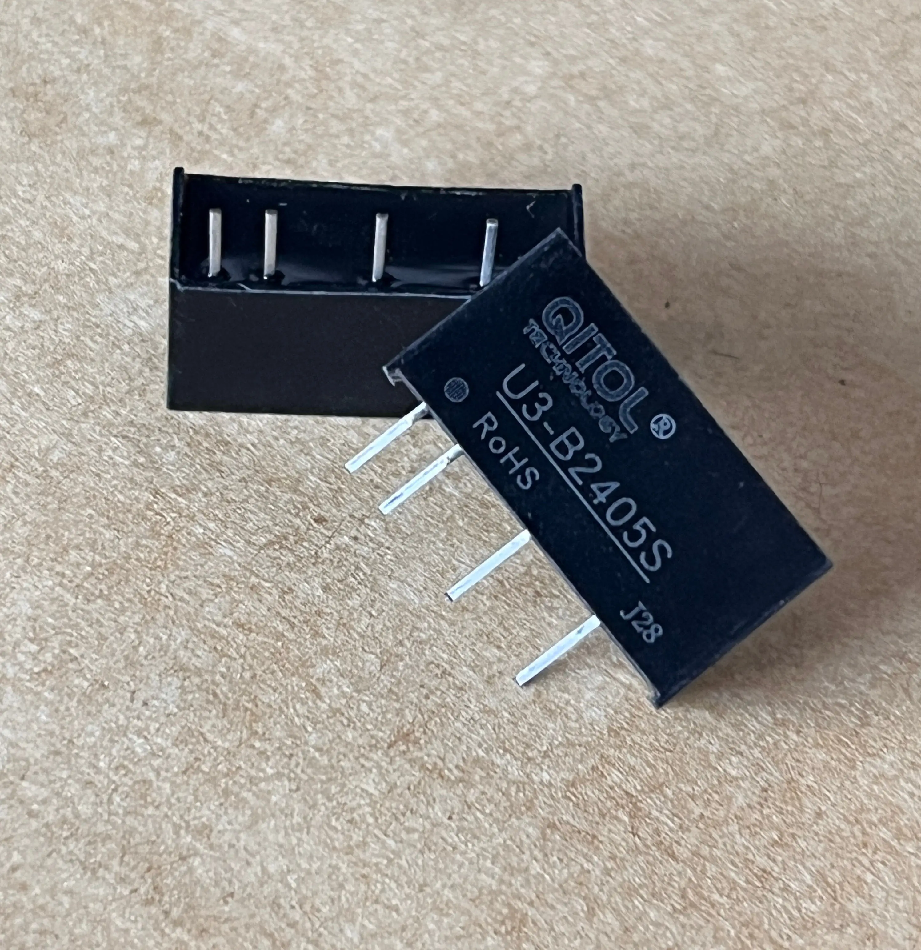 3W U3-B2405S B2405S…