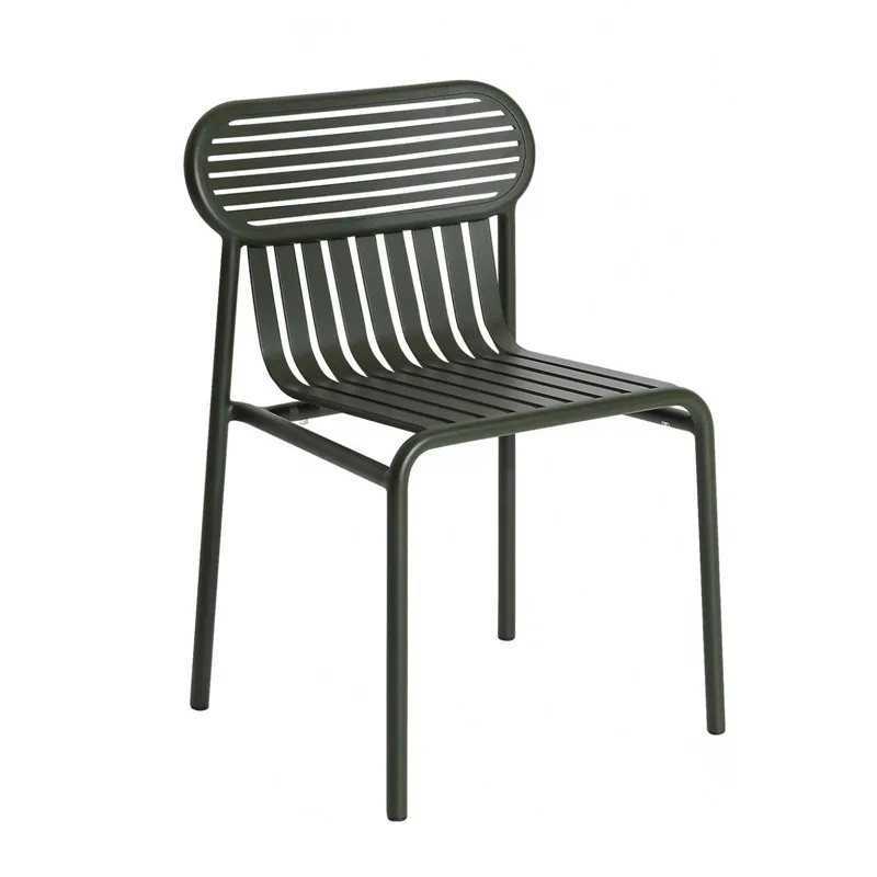 

Villa, courtyard, garden, tables and chairs, outdoor, leisure, open-air, tables and chairs, coffee shop
