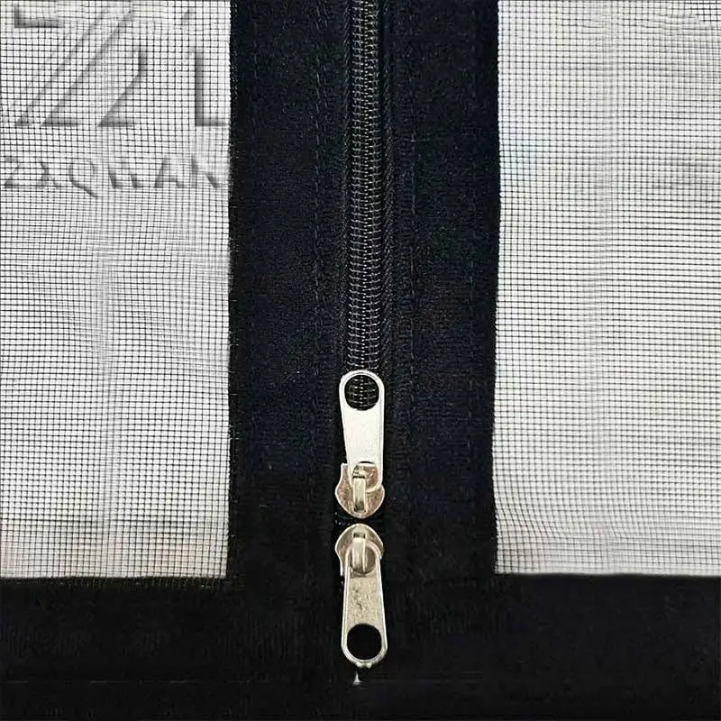 Thumbnail 4 - #73 Best Cat Doors to Buy In 2026