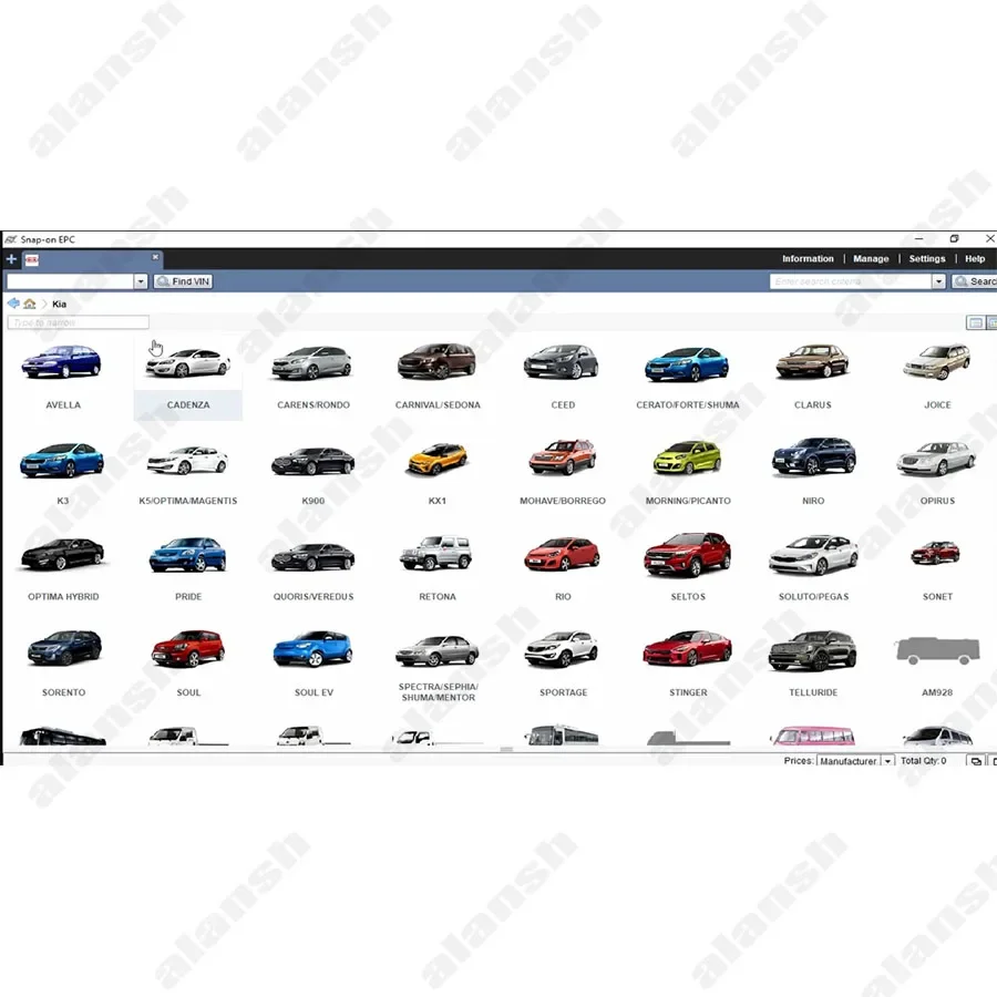 catalogo-de-piezas-electronicas-snap-on-epc-global-para-kia-2020-nitro