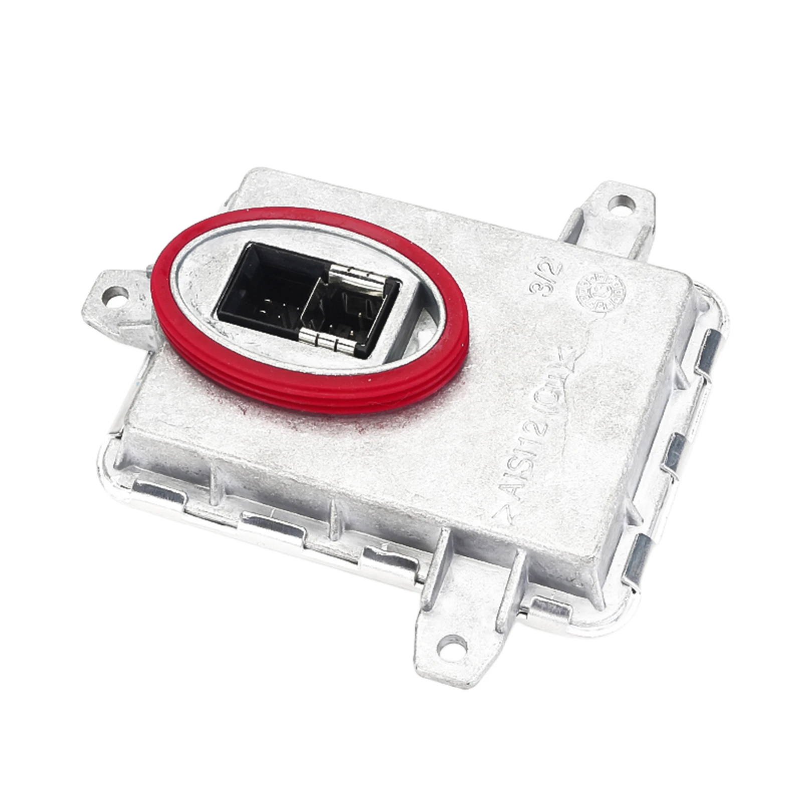 

Hid Xenon Headlight Ballast 35W 12V Replacement Control Unit