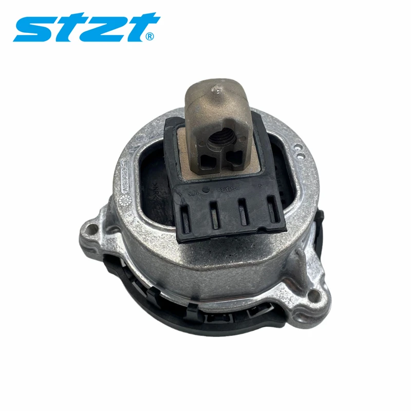 

Кронштейн крепления двигателя STZT 22116860478 для BMW G11 G12 G30 G31 2211 6860 478, автомобильные аксессуары, крепления двигателя