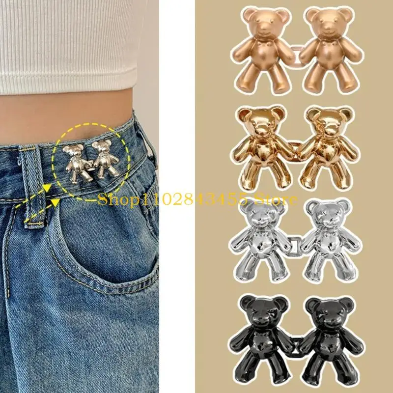 49mc Blap Pin Button Button Button Pins No Sew Butt Button Table klamra