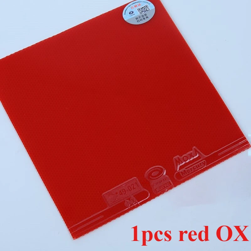 Variant: 1pcs red
