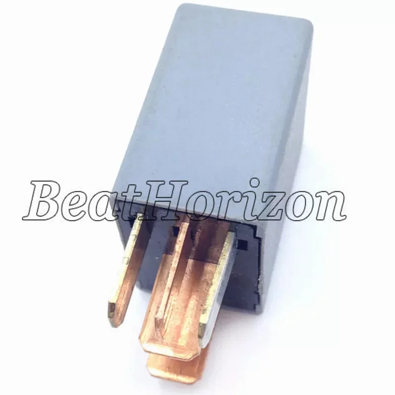 Relay Assy 39794-S10-003 for Honda for Acura 12V 5pins for Mitsuba RC-5102 Car Relay Repair Kit