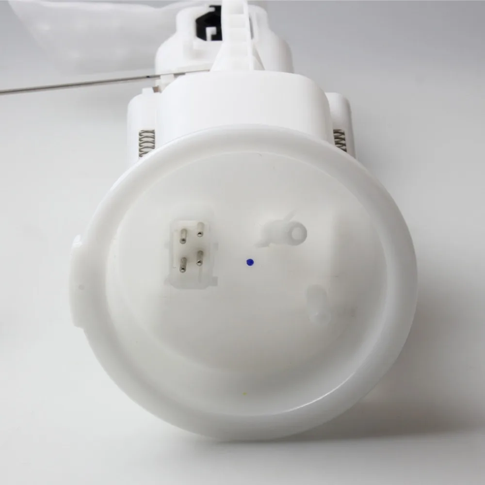 Fuel Pump w/ Sending Unit 16116752626 16116755043 For BMW X5 E53 2000-2006 3.0L 4.4L 4.6L Petrol
